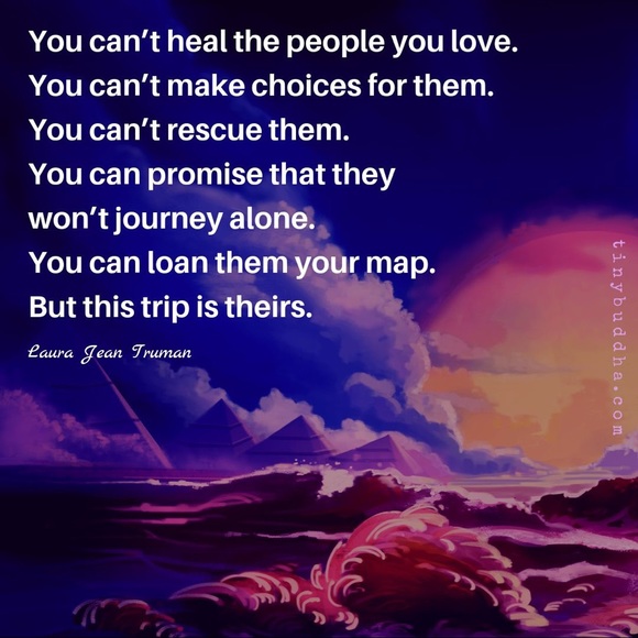 Meet your Posher, Rebecca - Picture 15 of 16